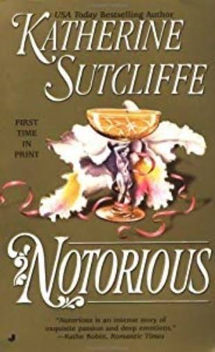 Notorious [Book]