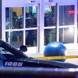 Man shot and killed inside Dave and Buster's in Dallas, police say