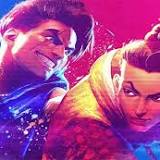 Street Fighter 6 beta release time, end date, modes and fighters, maintenance warning