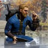 Fallout 76 is free this week and it's actually good now