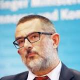 Thüringens Verfassungsschutzchef hält Montagsdemonstrationen gegen steigende Energiepreise für falsch