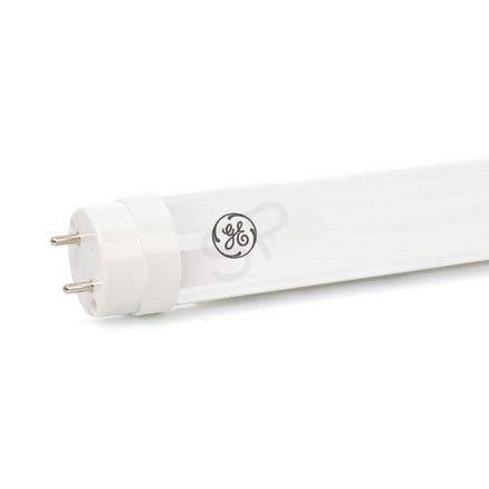 GE Lighting Tubular LED Bulb - Soft White, 200W