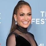Folks Are Praising Jennifer Lopez For Introducing Her Child Using They/Them Pronouns