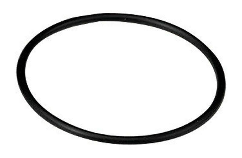 Culligan O Ring - 3.5" diameter