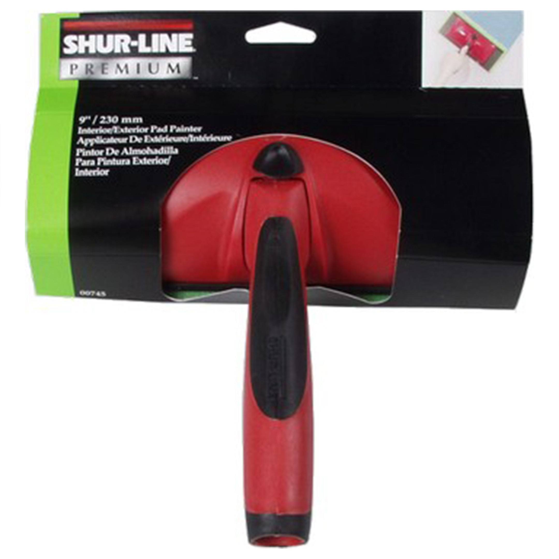 Shur-Line Pad Painter