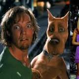 James Gunn Would Make an R-Rated Scooby-Doo Movie If He Had the Time
