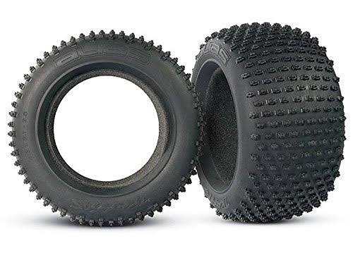 Traxxas Tra5569 Tires - With Foam