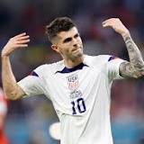 Why USMNT now needs to go for a win against England