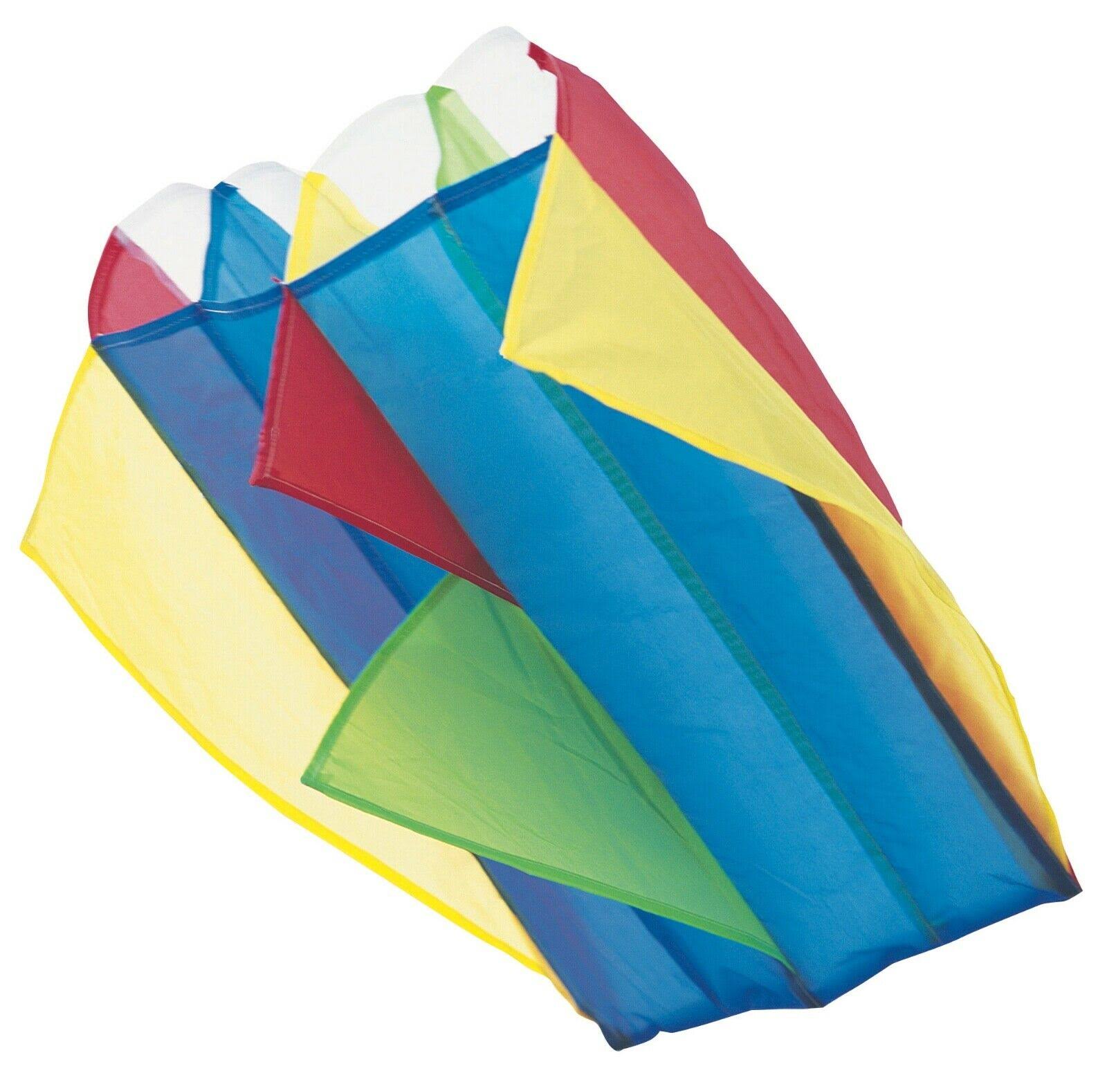 House of Marbles Miniature Kite
