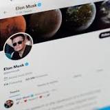 Jack Dorsey's Conceptualization of 'Blockchain Twitter' Tickled Elon Musk