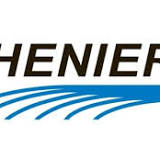Cheniere Energy Inc. (LNG) At $129.04 Price Waits For Direction