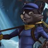 Sly Cooper 20th Anniversary Celebrated With New Merchandise But No New Game