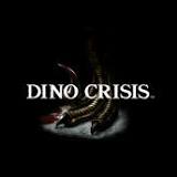 Looks like Dino Crisis is coming to the new PS Plus service as a PS Classics game