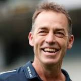 'A watershed moment': Alastair Clarkson to coach North Melbourne
