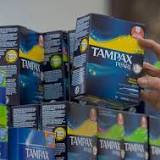 Tampon shortage causes worry for Columbia shelters