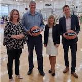 Next generation of basketball talent tipoff on Gold Coast