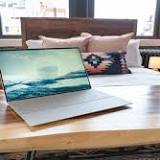 Best 17-inch laptops: Top rated large laptops we've reviewed