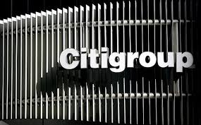 USA Citigroup sotto attacco