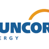 Suncor (SU) CEO Steps Down Following New Death at Worksite