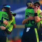 Ireland Women Defeat Zimbabwe to Qualify for ICC Women's T20 World Cup 2023