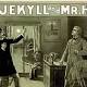 http://www.investors.com/market-trend/stock-market-today/dr-jekyll-and-mr-hyde-market-will-apple-fangs-triumph-over-banks/