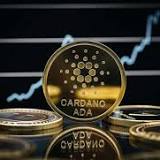 Cardano (ADA) Kurs - Kryptowährung fällt um -24.02 %