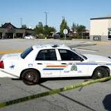 De «multiples fusillades» et de «multiples victimes» près de Vancouver