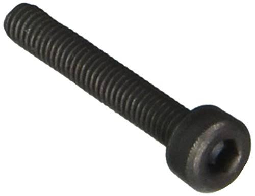 Du-Bro Socket Head Cap Screw - 2.5 mm x 15mm