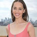Brain aneurysm: All you need to know about the condition Emilia Clarke had