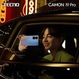 Tecno Camon 19 Pro 5G review
