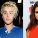 Justin Bieber Ignores Selena Gomez Backstage at the iHeartRadio Music Awards, Continues to Confuse Fans - Entertainment Tonight