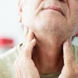 Thyroid in elderly may signal increased risk of dementia