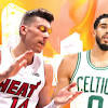 REPORT: Tyler Herro injury update provides glimmer of hope for Heat in Game 6 vs. Celtics