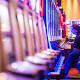 Rhode Island considers new casino near Massachusetts border
