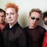 Platinum jubilee: Sex Pistols re-release God Save The Queen