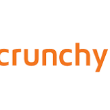 Crunchyroll acquires anime publisher/superstore Right Stuf