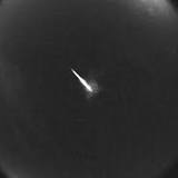 NASA: Whopping 160-ft asteroid speeding towards Earth at 26000 kmph