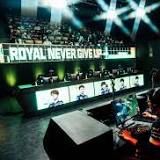 League of Legends MSI 2022: RNG's games to be replayed due to ping issues