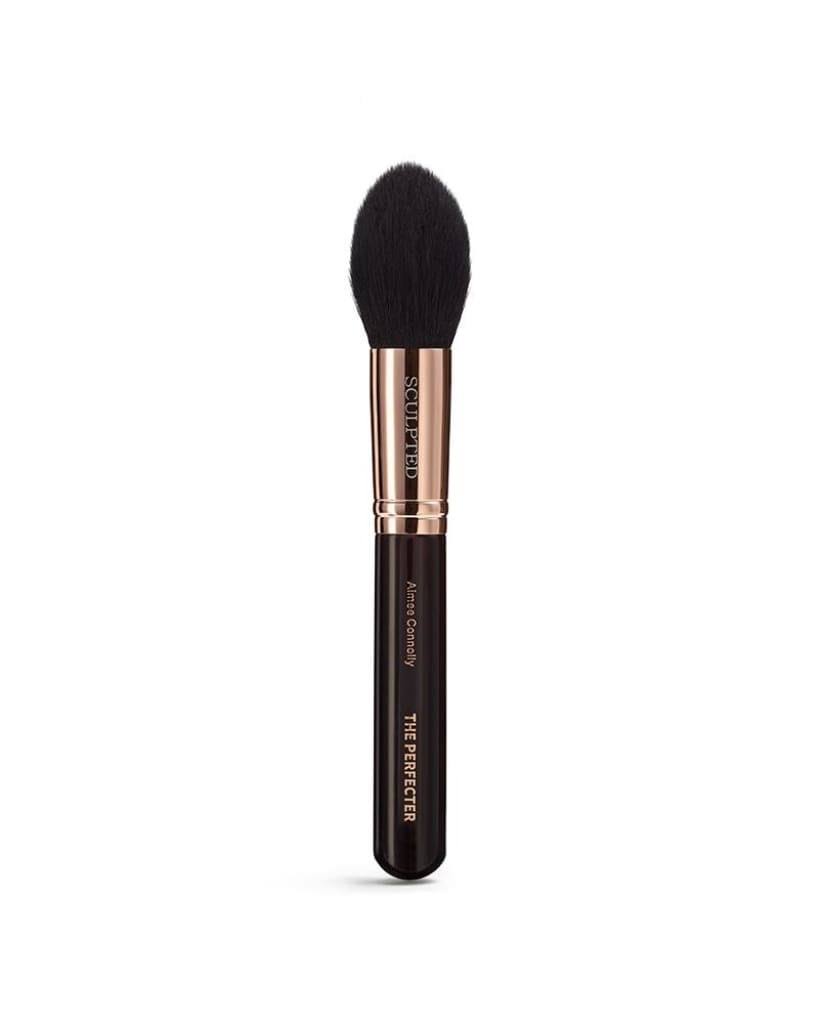 Sculpted by Aimee Connolly The Perfecter Brush