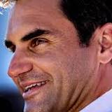 Roger Federer (40) over roem, zijn twee tweelingen en leven na tennis: 'Uiteindelijk zijn we ook entertainers'