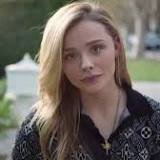 Did Chloe Grace Moretz Really Play The Cello In If I Stay?