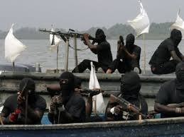 5 indians kidnapped in nigeria 