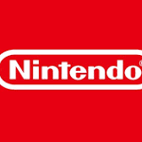 Nintendo will not be a part of Gamescom 2022