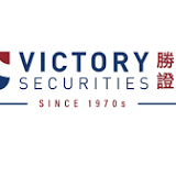 Victory Securities Deems Carbon Neutrality, Electric Vehicle Battery Industry Chain and Automotive Intelligence to Be ...