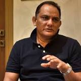 I will give a complete report on the sale of tickets: Mohammad Azharuddin
