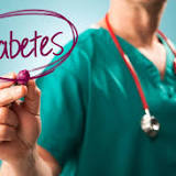 Five Major Warning Signs of Diabetes