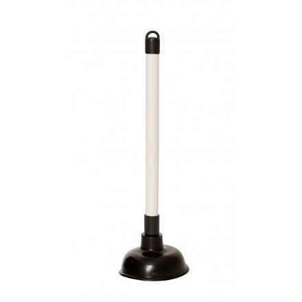 Dosco Sink Plunger Small