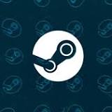Steam Revamps Stats Into Charts With Better Overview of Most Popular Games