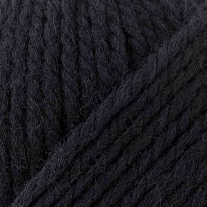 Brown Sheep Nature Spun Worsted Knitting Yarns