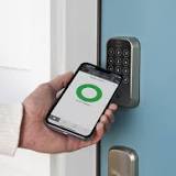 Yale Home Launches New 'Yale Assure Lock 2' Smart Lock Line